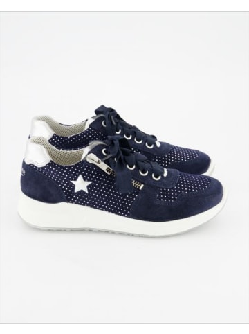 superfit Sneaker in Blau