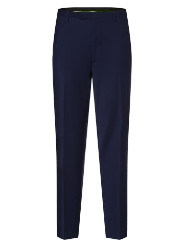 Cinque Hose Cicastrello-H in royal