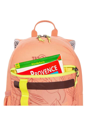 Tatonka Husky Bag JR 10 - Rucksack 32 cm (apricot) in apricot