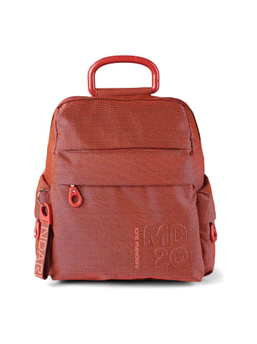 Mandarina Duck MD20 City Rucksack 27 cm in pecan nut