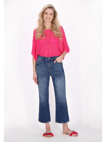 IZIA Jeans in Blue