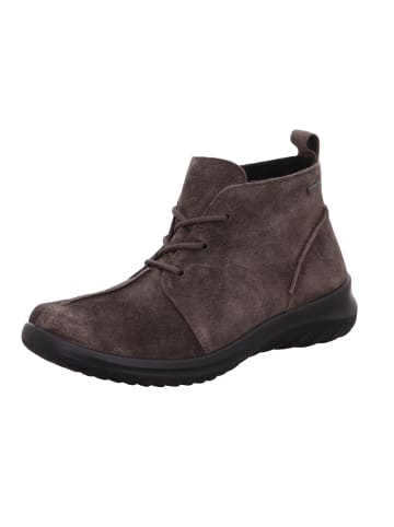 Legero Ankle Boot SOFTBOOT 4.0 in Ossido