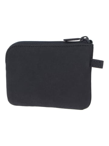 oxmox New Cryptan Schlüsseletui 10.5 cm black
