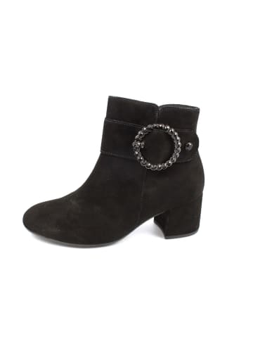 Gabor Stiefeletten für Damen in schwarz