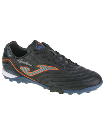 Joma Joma Aguila 24 TF AGUS in Schwarz