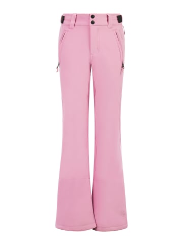 Protest " RELOLE JR in Vintage Pink