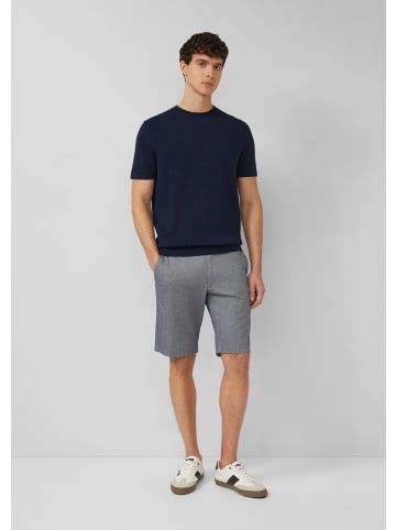 s.Oliver Bermuda PHOENIX in 59Q6_blau