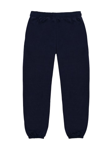 Minoti Jogger Pants 10JOGGER 1 in dunkelblau