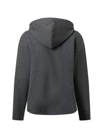 Marc O'Polo Jacke in grau - 0001