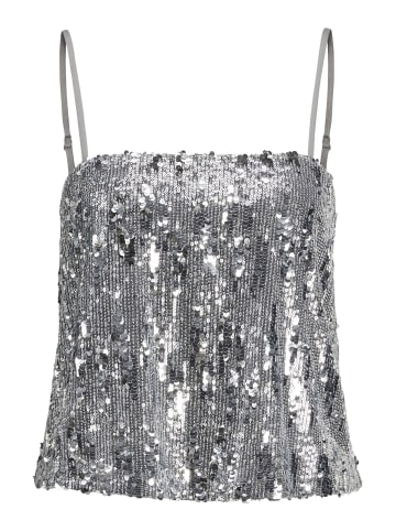 JJXX Top in Silver