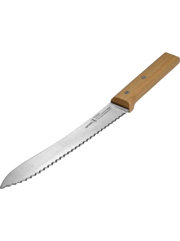 OPINEL Messer 314138 in Schwarz