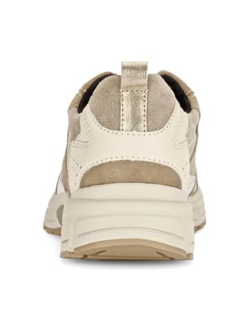 Gabor Comfort Sportliche Schnürschuhe in Bunt