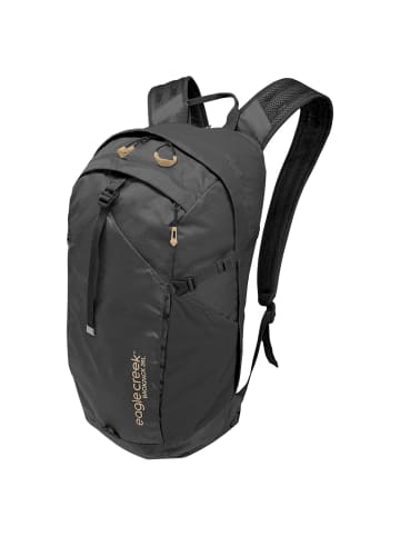 Eagle Creek selection Ranger XE 26 L - Wanderrucksack 50.8 cm in black/river rock