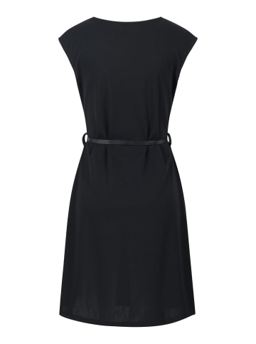 Cloud5ive Cloud5ive Kleider in black