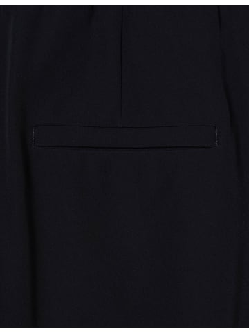 MAC HOSEN Hose & Shorts für Damen in dunkel-blau