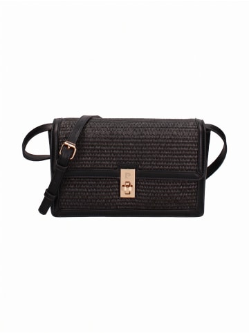 Umhängetasche in BLACK