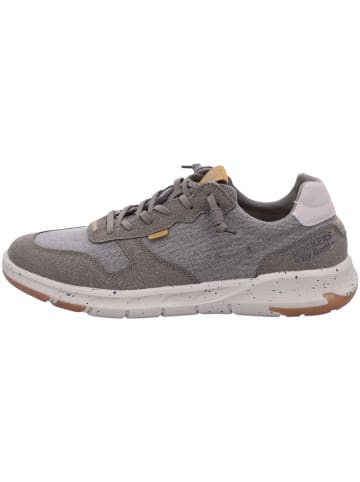 Dockers by Gerli Sneaker Low in grün