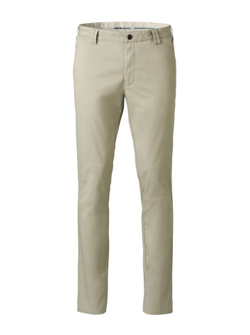 Meyer Hosen Bonn in beige