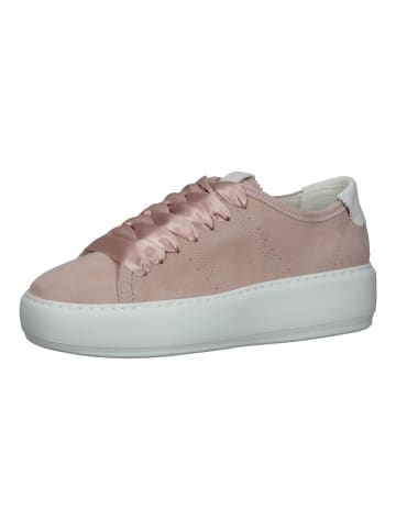 BRAX  Sneaker in Rose