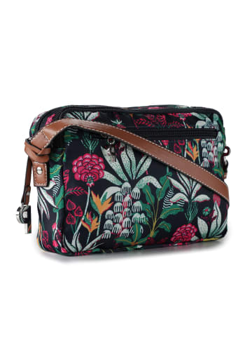 PICARD Sonja Sonja Umhängetasche 22 cm in jungle