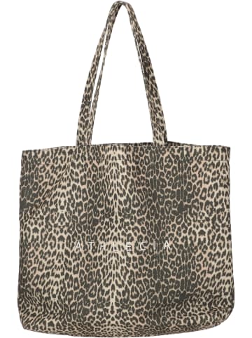 Athlecia Tote Bag Marika in Print 3751