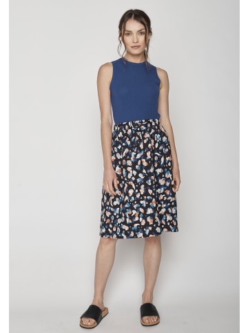 GreenBomb Few Basic in Ozeanblau