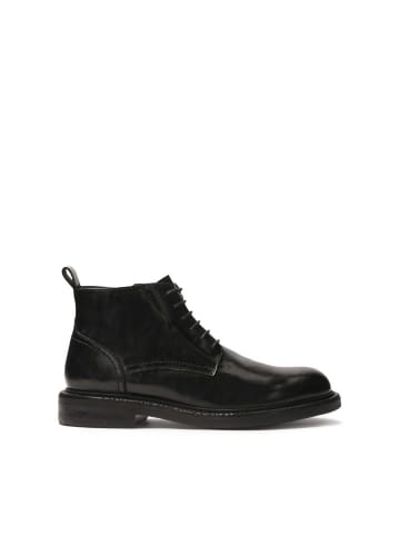 Kazar Chelsea Boots in Schwarz