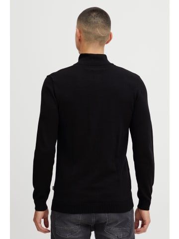 !SOLID Strickpullover SDAnsgar in Schwarz