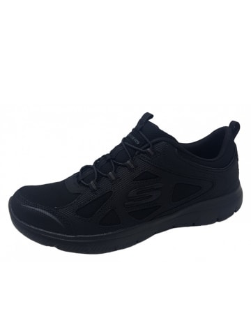 Skechers Footwear Sportschuh  in Schwarz