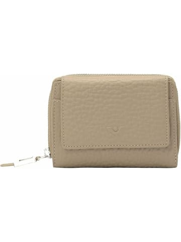Voi Geldbörse für Erwachsene in beige
