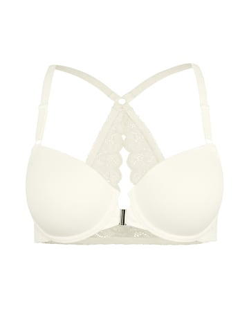 LASCANA Schalen-BH in creme