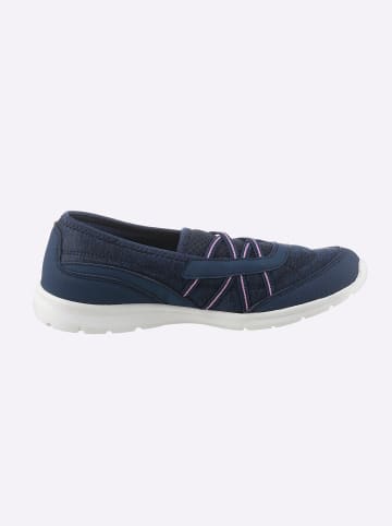 Heine Slipper in marine