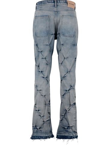 2Y Studios 2Y Studios Jeans in sand blue