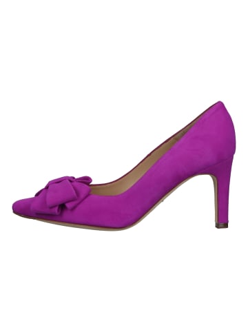 PETER KAISER Pumps Pink