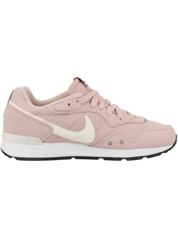 Nike Sneaker low Venture Runner in rosa