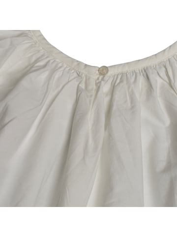GAP Bluse in White