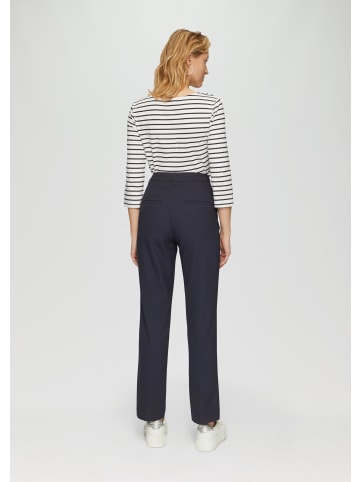 s.Oliver T-Shirt in 02G1_ecru