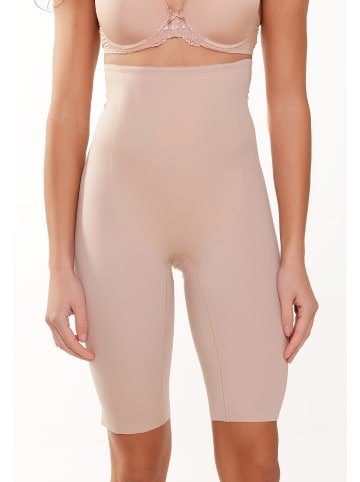 LINGADORE DAILY Korrigierender Shorts Blush