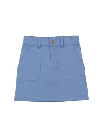 Walkiddy Rock Sky Dream-Skirt