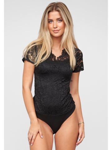 Cloud5ive Cloud5ive Bodies in black