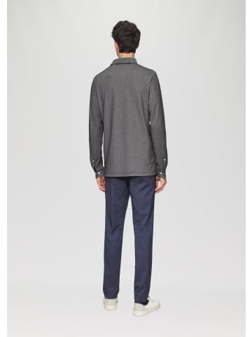 s.Oliver Polo-Shirt in 59W1_navy