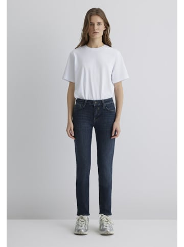 MAVI Stoffhose für Damen in uni