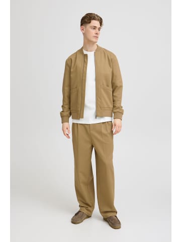 CASUAL FRIDAY Bomberjacke CFSCOTT in Grün