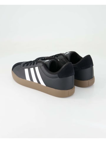 adidas Sportschuhe in Schwarz
