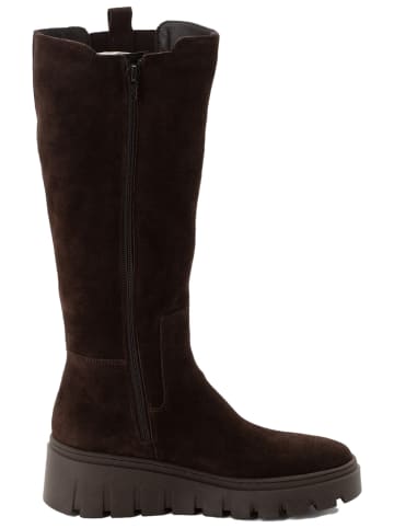 Tamaris Stiefel in MOCCA