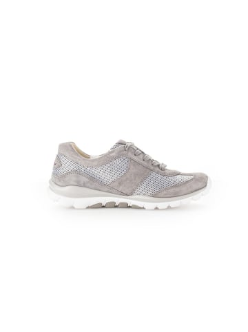 Gabor Sneakers in grau