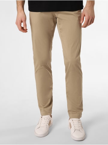 ALBERTO Hose in beige