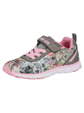 Lico Sneaker in Rosa