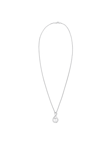 Elli Schmuck für Damen in silber