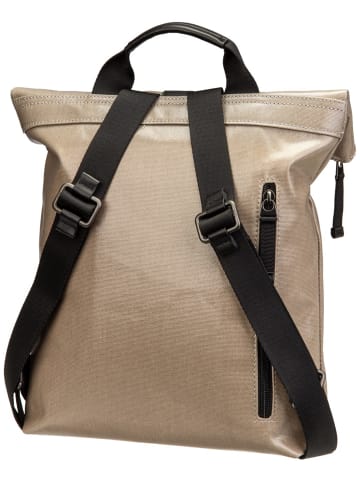 Jost Rucksack Kala in Malt